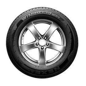 Nexen 215/60 R16C 103/101T WinGuard WT1 Kış Lastiği