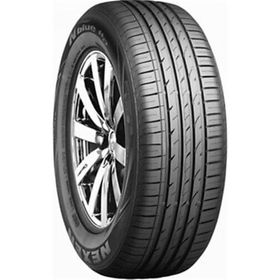 Nexen 215/60R16 95V N'Blue HD Plus Yaz Lastiği