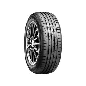 Nexen 215/60R16 95V N'Blue HD Plus Yaz Lastiği