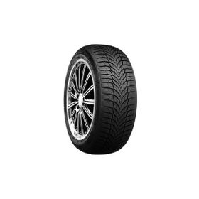 Nexen 215/60/R17 96H WinGuard Sport 2 SUV Kış Lastiği 2025