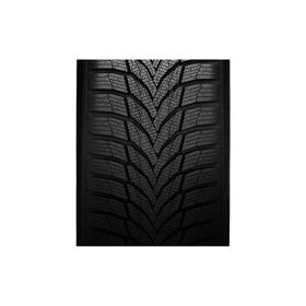 Nexen 215/60/R17 96H WinGuard Sport 2 SUV Kış Lastiği 2025