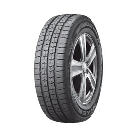 Nexen 215/65 R16 109/107R Winguard Wt1 Kış Lastiği 2024