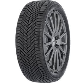 Nexen 215/65 R16 98H NBlue 4 Season 2 Dört Mevsim Lastiği