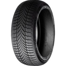 Nexen 215/65 R16 98T WinGuard Sport 2 SUV Kış Lastiği 2025