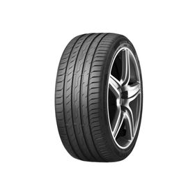 Nexen 215/65 R16 98V N'Fera Sport SUV Yaz Lastiği 2025