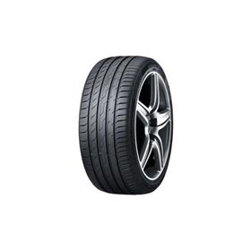 Nexen 215/65 R16 98V N'Fera Sport SUV Yaz Lastiği 2025