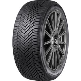 Nexen 215/65 R17 103V XL N Blue 2 Dört Mevsim Lastiği 2024