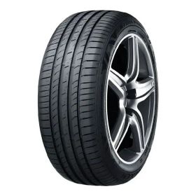 Nexen 215/65 R17 103V XL N'Fera Primus Yaz Lastiği 2025