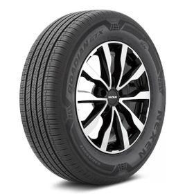 Nexen 215/65 R17 99H Roadian GTX EV Yaz Lastiği 2024