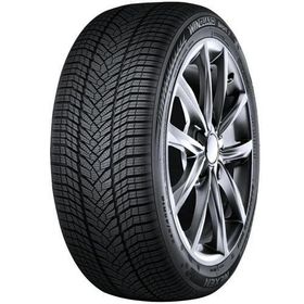Nexen 215/65 R17 99H WinGuard Sport 3 Kış Lastiği 2025