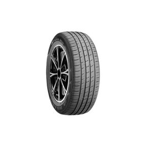 Nexen 215/65 R17 99V NFera RU1 Yaz Lastiği