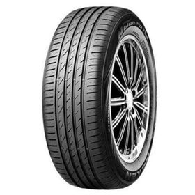 Nexen 215/65R16 98H N'Blue HD Plus Yaz Lastiği