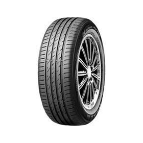 Nexen 215/65R16 98H N'Blue HD Plus Yaz Lastiği