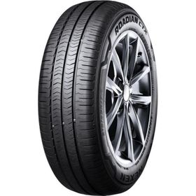Nexen 215/70 R15 109/107S Roadian CTX Yaz Lastiği 2024