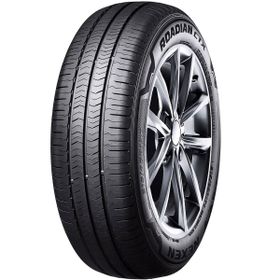 Nexen 215/70 R15 109/107S Roadian CTX Yaz Lastiği 2024