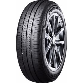 Nexen 215/70 R15 109/107S Roadian CTX Yaz Lastiği 2024