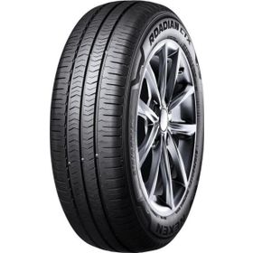 Nexen 215/70 R15 109/107S Roadian CTX Yaz Lastiği 2024