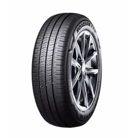 Nexen 215/70 R15C 109/107S Roadian CT8 Yaz Lastiği 2025