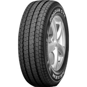 Nexen 215/70 R15C 109/107S Roadian CT8 Yaz Lastiği 2025