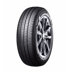 Nexen 215/70 R15C 109/107S Roadian CT8 Yaz Lastiği 2025
