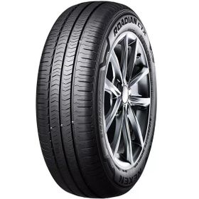 Nexen 215/70 R15C 109/107S Roadian CTX Yaz Lastiği 2024