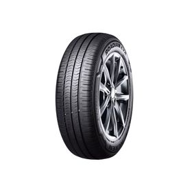Nexen 215/70 R15C 109/107S Roadian CTX Yaz Lastiği 2024