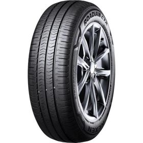 Nexen 215/70 R15C 109/107S Roadian CTX Yaz Lastiği 2025
