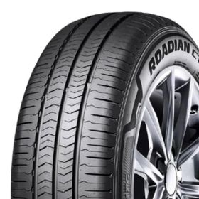Nexen 215/70 R15C 109/107S Roadian CTX Yaz Lastiği 2025