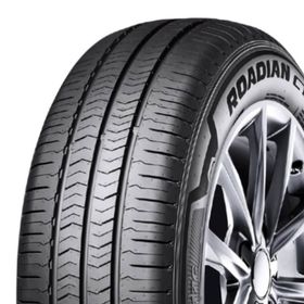 Nexen 215/70 R15C 109/107S Roadian CTX Yaz Lastiği 2025