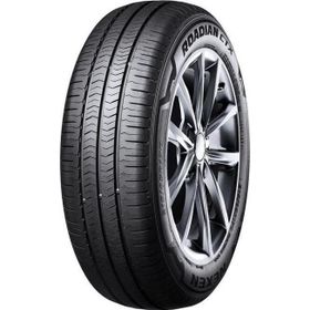 Nexen 215/70 R15C 109/107S Roadian CTX Yaz Lastiği 2025