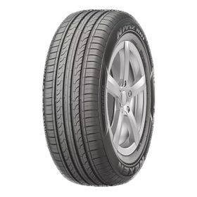 Nexen 215/70 R16 100H 100H N Priz Rh7 Yaz Lastiği