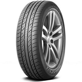 Nexen 215/70 R16 100H CP671 Yaz Lastiği 2024