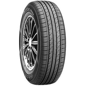 Nexen 215/70 R16 100H N'Priz RH1 SUV Yaz Lastiği 2024