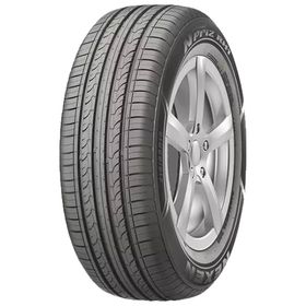 Nexen 215/70 R16 100H N'Priz RH1 Yaz Lastiği 2024