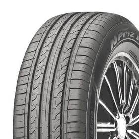 Nexen 215/70 R16 100H N'Priz RH1 Yaz Lastiği 2025