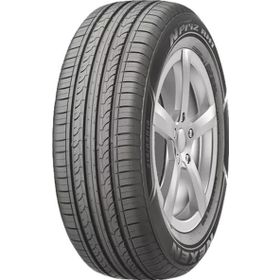 Nexen 215/70 R16 100H N'Priz RH1 Yaz Lastiği