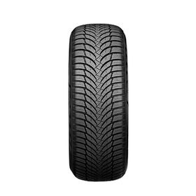 Nexen 215/70 R16 100T Winguard Snowg Wh2 Kış Lastiği