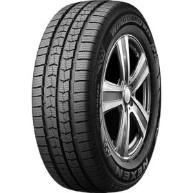 Nexen 215/70 R16C 108/106R Winguard WT1 Kış Lastiği 2025