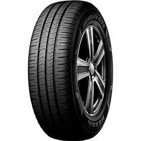 Nexen 215/70R15C 109/107S 8PR ROADİAN CT8 Yaz Lastiği