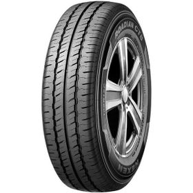 Nexen 215/75 R16C 116/114R Roadian CT8 Yaz Lastiği