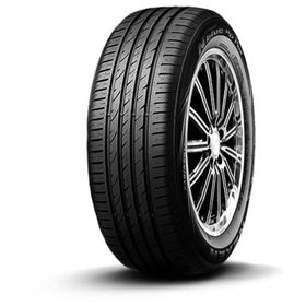 Nexen 215/75 R16C 116/114R Roadian CT8 Yaz Lastiği