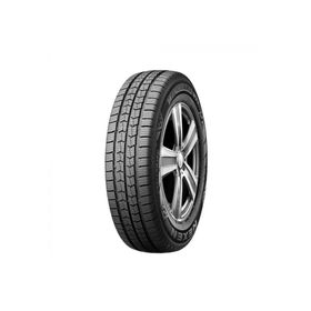 Nexen 215/75 R16c 116/114r Winguard Wt1 Kış Lastiği
