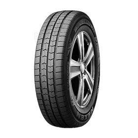 Nexen 215/75 R16c 116/114r Winguard Wt1 Kış Lastiği