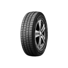 Nexen 225 70 R 15C 8 112 110R Winguard WT1 Kış Lastiği