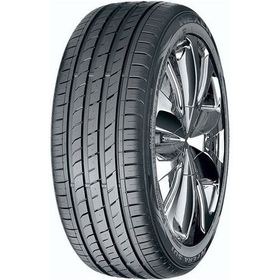 Nexen 225/30 R20 85Y XL N FERA SU1 Yaz Lastiği