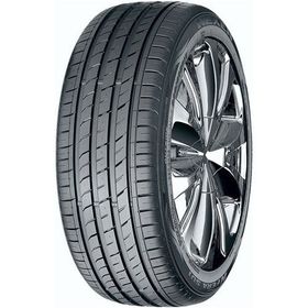 Nexen 225/30 R20 85Y XL N FERA SU1 Yaz Lastiği