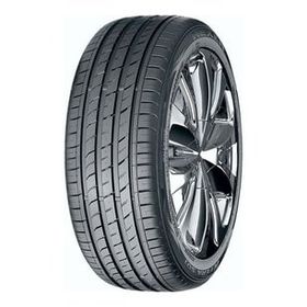 Nexen 225/30 R20 85Y XL N FERA SU1 Yaz Lastiği