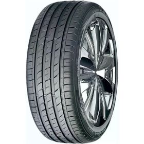 Nexen 225/30 R20 85Y XL N FERA SU1 Yaz Lastiği