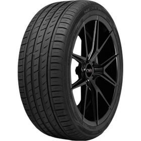 Nexen 225/35 R19 88Y XL NFera SU1 Yaz Lastiği 2022