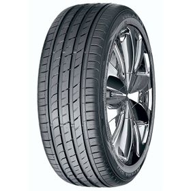 Nexen 225/35 R19 88Y XL NFera SU1 Yaz Lastiği